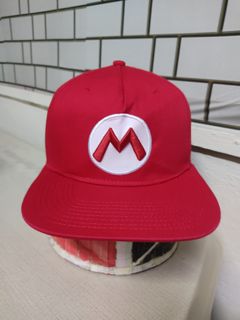 (Category: ) located in . Submitted by ek_thriftstore90 (Listing ID 1466147320, Image 1). Description: .