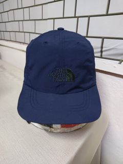 (Category: ) located in . Submitted by ek_thriftstore90 (Listing ID 1466138323, Image 1). Description: .