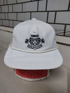 (Category: ) located in . Submitted by ek_thriftstore90 (Listing ID 1466144073, Image 1). Description: .