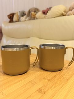 （分類：）位於 。 由 ysj0920 提交（商品編號 1466107075，圖片 1）。簡介： 。