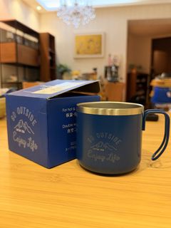 （分類：）位於 。 由 ysj0920 提交（商品編號 1466105326，圖片 1）。簡介： 。