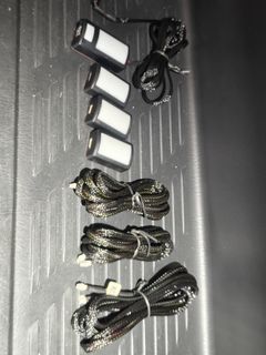 (Category: ) located in . Submitted by young888233 (Listing ID 1465979429, Image 1). Description: .