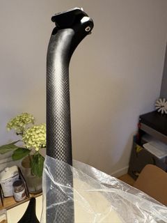 （分類：）位於 。 由 billybilly88 提交（商品編號 1466096514，圖片 1）。簡介： 。