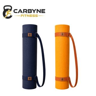 (Category: ) located in . Submitted by carbyne.sg (Listing ID 1465967954, Image 1). Description: .