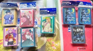 (Category: ) located in . Submitted by shiyuuna (Listing ID 1466033468, Image 1). Description: .