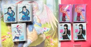 (Category: ) located in . Submitted by shiyuuna (Listing ID 1466001521, Image 1). Description: .