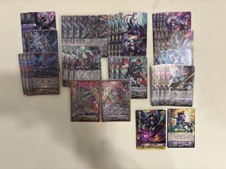 (Category: ) located in . Submitted by pokee45 (Listing ID 1461051814, Image 1). Description: .