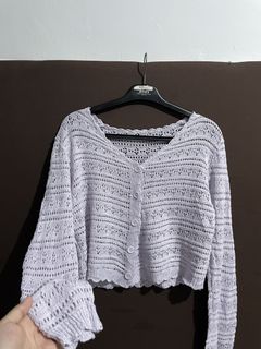 (Kategori: ) berada di . Dikirim oleh dimsome (ID iklan 1466126584, Gambar 1). Deskripsi: .