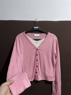 (Kategori: ) berada di . Dikirim oleh dimsome (ID iklan 1466127211, Gambar 1). Deskripsi: .