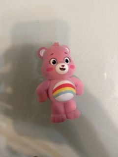 （分類：）位於 。 由 kenyanyan 提交（商品編號 1466040167，圖片 1）。簡介： 。