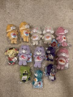 （分類：）位於 。 由 mccoo55 提交（商品編號 1466079097，圖片 1）。簡介： 。