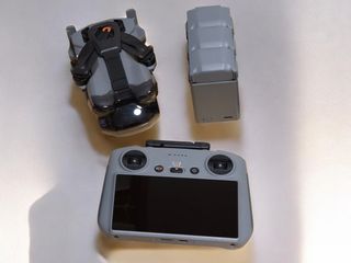 （分類：）位於 。 由 cloudlessbb 提交（商品編號 1466084100，圖片 1）。簡介： 。