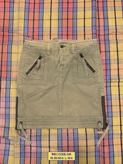 (Category: ) located in . Submitted by from.linea (Listing ID 1466036693, Image 1). Description: .