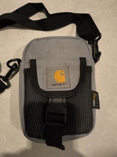 （分類：）位於 。 由 takshingchan 提交（商品編號 1466121253，圖片 1）。簡介： 。