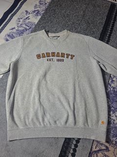(Category: ) located in . Submitted by 3rclothingstore (Listing ID 1466119485, Image 1). Description: .