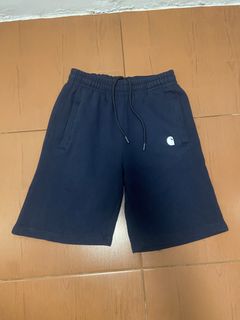 (Category: ) located in . Submitted by jowii67 (Listing ID 1466059144, Image 1). Description: .