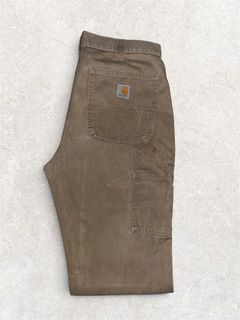 (Category: ) located in . Submitted by unitythriftstore.my (Listing ID 1466154370, Image 1). Description: .