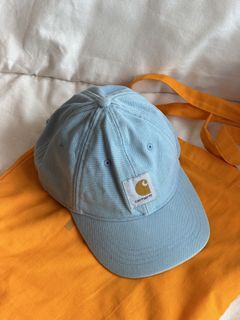 （分類：）位於 。 由 onyxj 提交（商品編號 1466039629，圖片 1）。簡介： 。