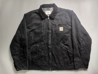 (Category: ) located in . Submitted by azthrifting24 (Listing ID 1465983166, Image 1). Description: .