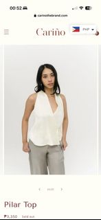 (Category: ) located in . Submitted by yourfriday_faves (Listing ID 1466134037, Image 1). Description: .