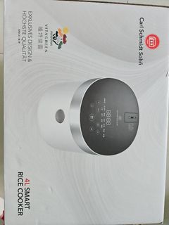 （分類：）位於 。 由 andesbaby 提交（商品編號 1466042406，圖片 1）。簡介： 。