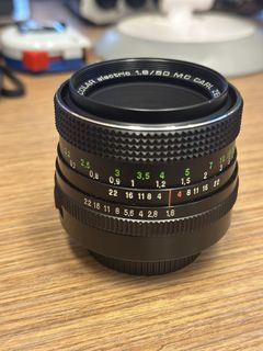 （分類：）位於 。 由 sungedward 提交（商品編號 1466146914，圖片 1）。簡介： 。