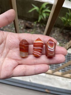 (Category: ) located in . Submitted by crystal_gem_world (Listing ID 1465978695, Image 1). Description: .