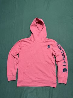 (Category: ) located in . Submitted by fbthriftgoodsniace (Listing ID 1466020694, Image 1). Description: .