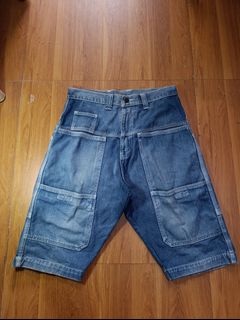 (Category: ) located in . Submitted by koritoo (Listing ID 1465957021, Image 1). Description: .