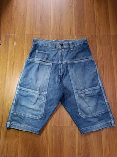 (Category: ) located in . Submitted by koritooo (Listing ID 1466024950, Image 1). Description: .