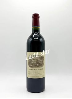 （分類：）位於 。 由 lucidstarhk 提交（商品編號 1465987631，圖片 1）。簡介： 。