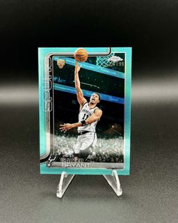 （分類：）位於 。 由 nbacards_hobby 提交（商品編號 1466006436，圖片 1）。簡介： 。