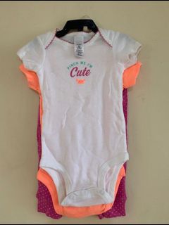 (Category: ) located in . Submitted by clickandshoppreloved (Listing ID 1465966246, Image 1). Description: .