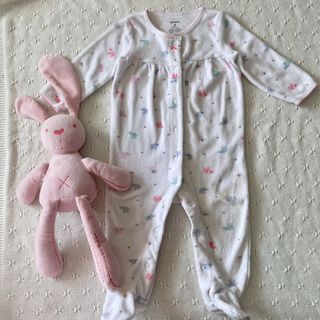 (Category: ) located in . Submitted by babycollection (Listing ID 1466031900, Image 1). Description: .