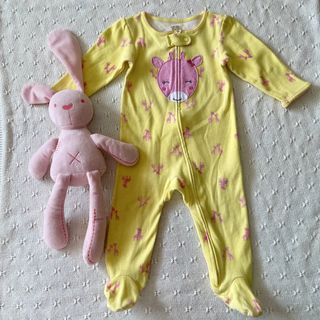 (Category: ) located in . Submitted by babycollection (Listing ID 1466032322, Image 1). Description: .