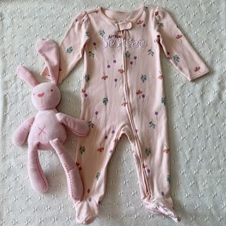 (Category: ) located in . Submitted by babycollection (Listing ID 1466032761, Image 1). Description: .