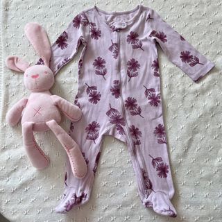 (Category: ) located in . Submitted by babycollection (Listing ID 1466032941, Image 1). Description: .