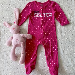 (Category: ) located in . Submitted by babycollection (Listing ID 1466034762, Image 1). Description: .