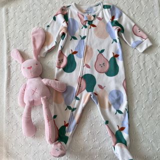 (Category: ) located in . Submitted by babycollection (Listing ID 1466038218, Image 1). Description: .