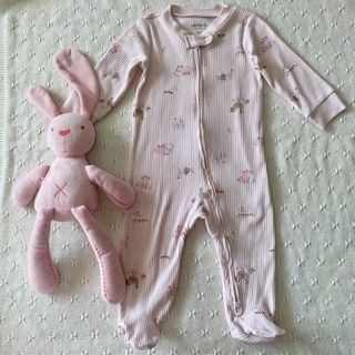 (Category: ) located in . Submitted by babycollection (Listing ID 1466038447, Image 1). Description: .