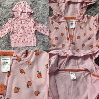 (Category: ) located in . Submitted by itshanaaaaa_ (Listing ID 1466094652, Image 1). Description: .