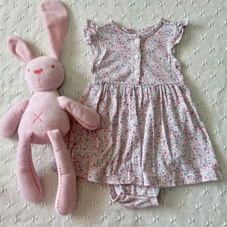 (Category: ) located in . Submitted by babycollection (Listing ID 1466075799, Image 1). Description: .