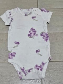 (Category: ) located in . Submitted by momshiedells (Listing ID 1466083127, Image 1). Description: .