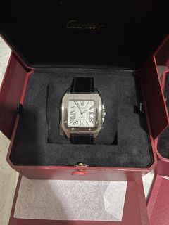 (Category: ) located in . Submitted by hideoutcloset88 (Listing ID 1466070968, Image 1). Description: .