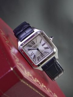 (Category: ) located in . Submitted by authoritytimepieces (Listing ID 1466027726, Image 1). Description: .