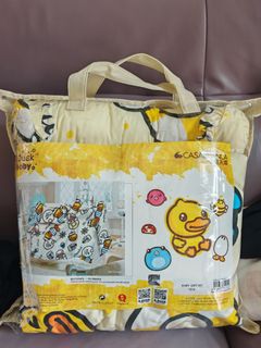 （分類：）位於 。 由 llsy23 提交（商品編號 1465995504，圖片 1）。簡介： 。