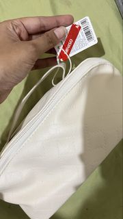 (Kategori: ) berada di . Dikirim oleh loveby.melma (ID iklan 1465998688, Gambar 1). Deskripsi: .