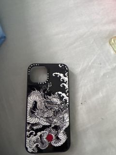 (Category: ) located in . Submitted by chenlongyi07990 (Listing ID 1466034768, Image 1). Description: .