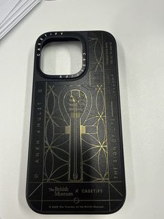 （分類：）位於 。 由 dovfv 提交（商品編號 1466024906，圖片 1）。簡介： 。
