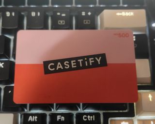 （分類：）位於 。 由 iis92 提交（商品編號 1466149715，圖片 1）。簡介： 。